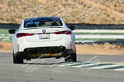 media/Nov-02-2025-Star Car (Sun) [[61724e2e34]]/Orange/Session 3/